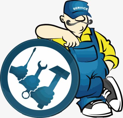 恒温恒湿试验箱的构造及常见故障和排除方法是什么？